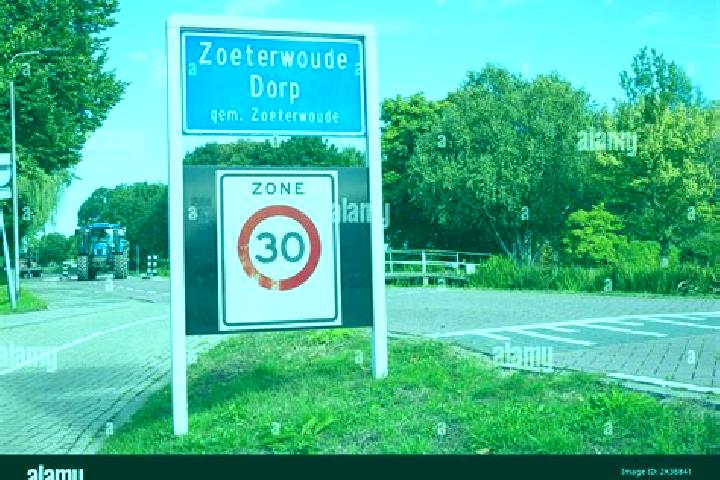 Ella, 34 — Escort in Zoeterwoude-Dorp, Netherlands