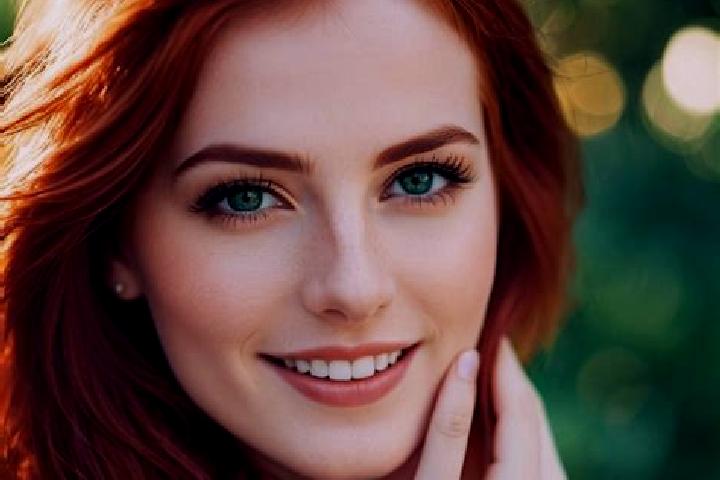 Ella, 35, a auburn amber-eyed caucasian companion based in Neutla. Offering Couples, Deep French Kissing. Available for incall and outcall, overnight booking...