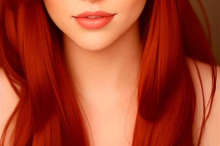 Ella, 35, a auburn blue-eyed asian companion based in Garhiyasin. Offering Tantra, CIM, Erotic Massage, Party Girl. Available for incall and outcall, day and...