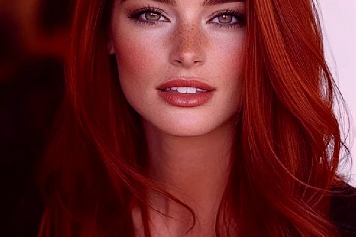 Ella, 35, a auburn blue-eyed mediterranean companion based in Mili. Offering 69, Party Girl, Tantra. Available for incall and outcall, overnight bookings ava...