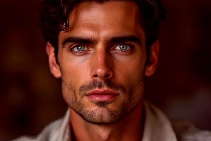 Ella, 35, a auburn blue-eyed middle eastern companion based in Wau. Offering OWO, Couples, Dinner Date. Available for incall and outcall, overnight bookings ...