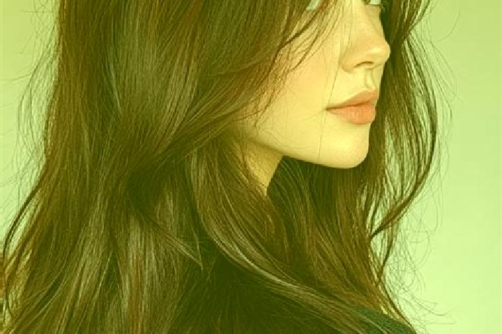 Ella, 35, a auburn brown-eyed caribbean companion based in Frant. Offering BDSM, Deep French Kissing, OWO, Dinner Date. Available for incall and outcall, day...