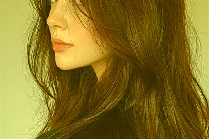 Ella, 35, a auburn brown-eyed caucasian companion based in Souapleu. Offering Tantra, Overnight, Fetish. Available for incall and outcall, day and evening da...