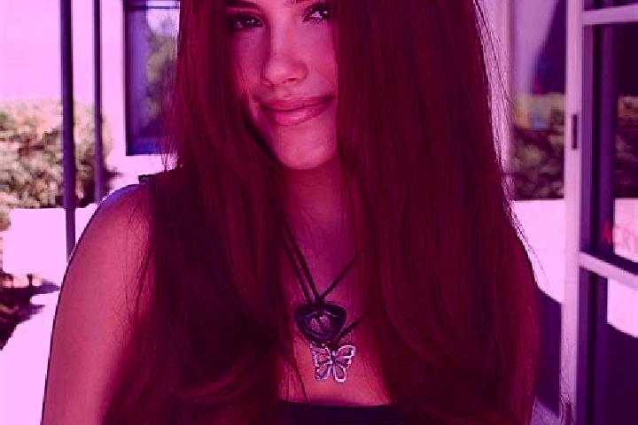 Ella, 35, a auburn dark-eyed asian companion based in Nueva Ameyalco. Offering 69, A-Level, Deep French Kissing, Dinner Date. Available for incall and outcal...