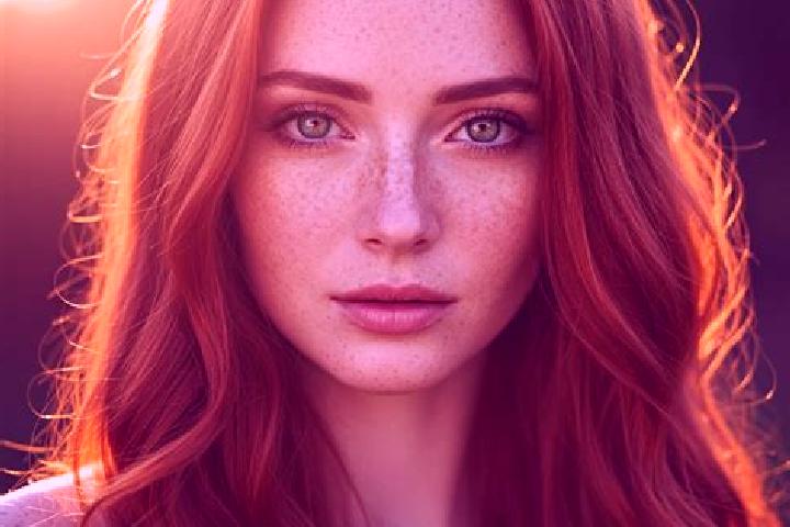 Ella, 35, a auburn green-eyed european companion based in Villaquejida. Offering Erotic Massage, Dinner Date, Duos. Available for incall and outcall, day and...