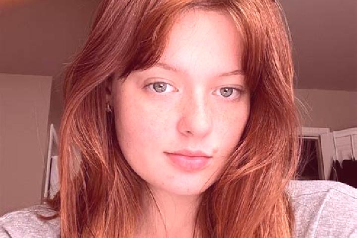 Ella, 35, a auburn grey-eyed caribbean companion based in Hathersage. Offering Girlfriend Experience, Travel Companion, Deep French Kissing, OWO. Available f...