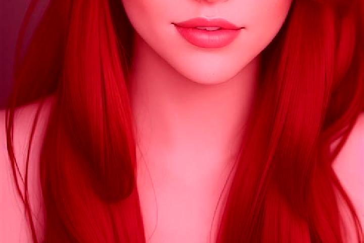 Ella, 35, a auburn grey-eyed european companion based in Limoncarro. Offering BDSM, Girlfriend Experience, Prostate Massage, Party Girl, Fetish. Available fo...