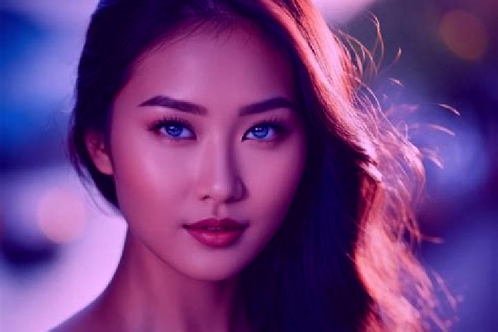 Ella, 35, a black blue-eyed asian companion based in Torrubia del Castillo. Offering CIM, Deep French Kissing, Domination. Available for incall and outcall, ...
