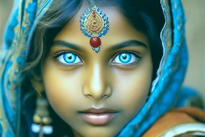 Ella, 35, a black blue-eyed indian companion based in Guitrancourt. Offering Roleplay, Prostate Massage, OWO, Massage, BDSM. Available for incall and outcall...