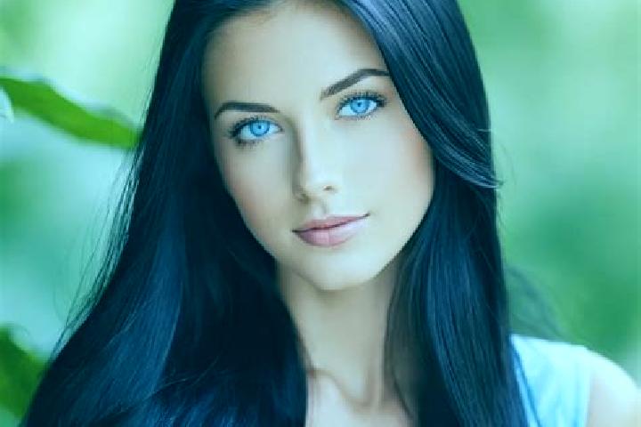 Ella, 35, a black blue-eyed mediterranean companion based in Vollmershain. Offering GFE, CIM, OWO. Available for incall and outcall, overnight bookings avail...