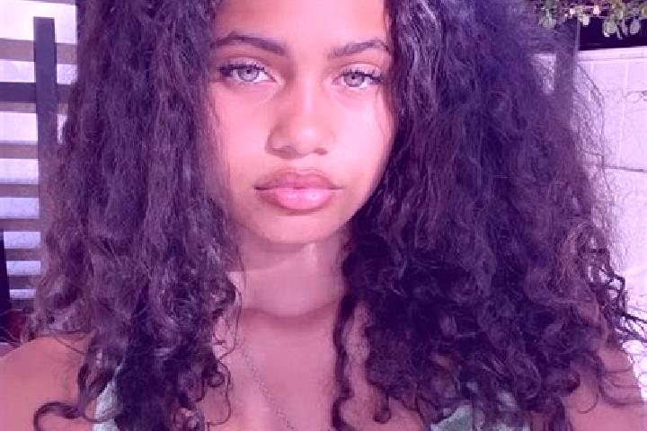 Ella, 35, a black green-eyed mixed companion based in Scherpenheuvel-Zichem. Offering Fetish, A-Level, BDSM, Duos. Available for incall and outcall, overnigh...