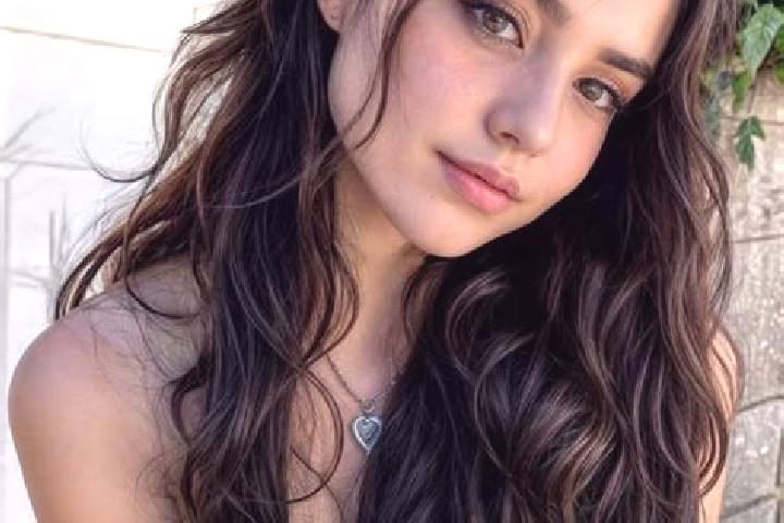 Ella, 35, a black hazel-eyed european companion based in Khuda Alisher. Offering Dinner Date, Girlfriend Experience, Massage. Available for incall and outcal...