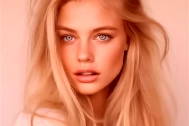 Ella, 35, a blonde amber-eyed caucasian companion based in Urvillers. Offering OWO, Striptease, Prostate Massage, Domination, Tantra. Available for incall an...