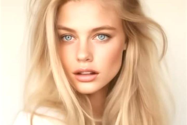 Ella, 35, a blonde amber-eyed slavic companion based in Karimabad. Offering Couples, Duos, 69, Deep French Kissing. Available for incall and outcall, overnig...