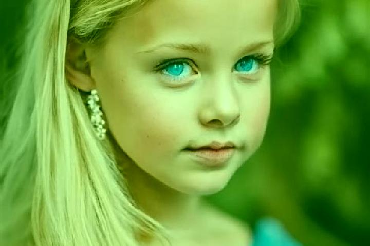 Ella, 35, a blonde blue-eyed ebony companion based in Bourmont. Offering Travel Companion, CIM, Duos. Available for incall and outcall, day and evening dates.