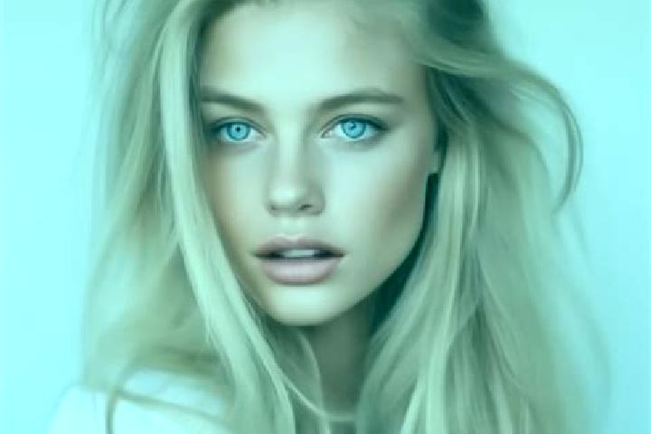 Ella, 35, a blonde brown-eyed asian companion based in Pondokrejo Wetan. Offering Overnight, Domination, CIM, Deep French Kissing. Available for incall and o...