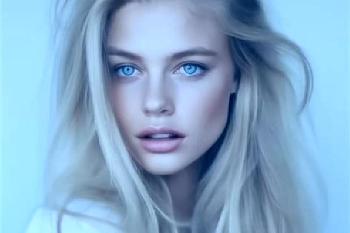Ella, 35, a blonde brown-eyed middle eastern companion based in Kuz minskiye Otverzhki. Offering Overnight, Dinner Date, Girlfriend Experience. Available for...