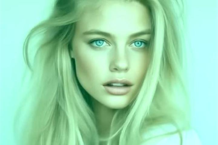 Ella, 35, a blonde dark-eyed caribbean companion based in P yongsong. Offering Travel Companion, Couples, CIM, Erotic Massage, Duos. Available for incall and...
