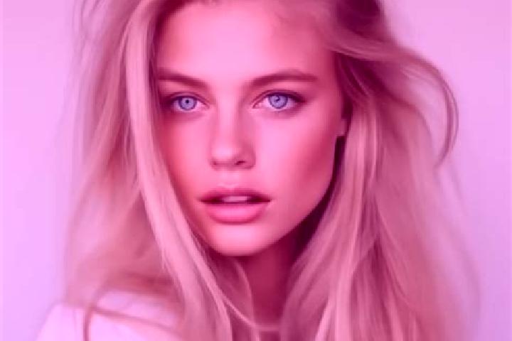 Ella, 35, a blonde dark-eyed ebony companion based in Mislinja. Offering Overnight, Massage, A-Level, Duos, Erotic Massage. Available for incall and outcall,...