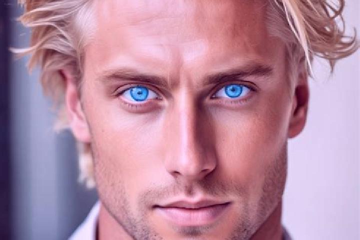 Ella, 35, a blonde dark-eyed european companion based in Gemencheh. Offering Domination, 69, Deep French Kissing, Fetish. Available for incall and outcall, d...