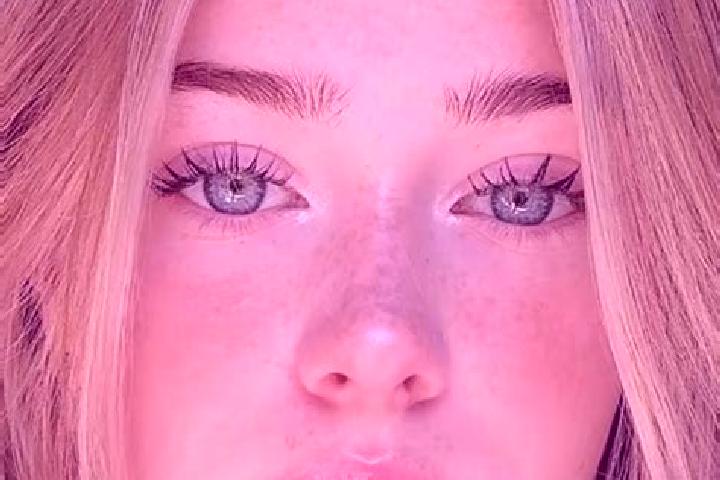 Ella, 35, a blonde green-eyed caribbean companion based in Champasak. Offering Overnight, Duos, Dinner Date, CIM, A-Level. Available for incall and outcall, ...