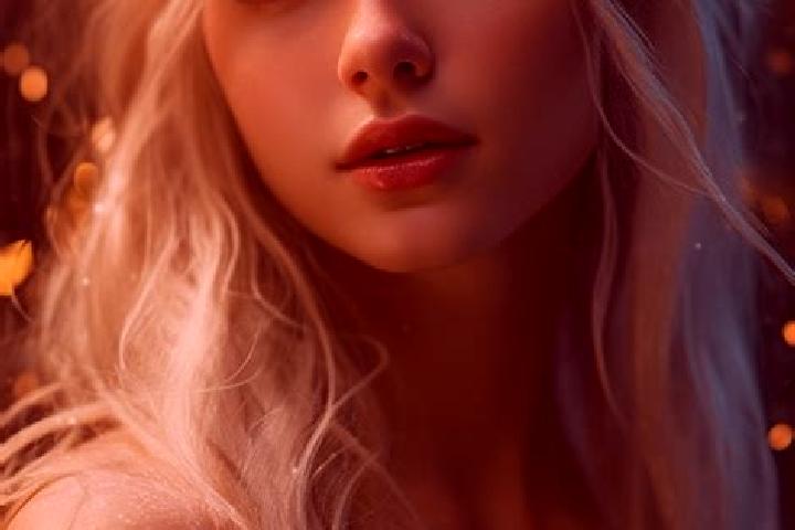 Ella, 35, a blonde grey-eyed slavic companion based in Wiesviller. Offering Duos, Couples, Striptease. Available for incall and outcall, overnight bookings a...