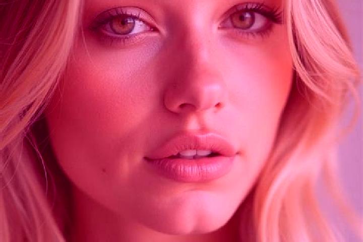 Ella, 35, a blonde hazel-eyed caucasian companion based in San Zeno di Montagna. Offering A-Level, Deep French Kissing, Tantra. Available for incall and outc...