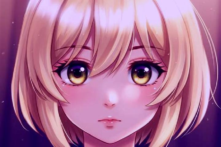 Ella, 35, a blonde hazel-eyed middle eastern companion based in Beishicao. Offering Roleplay, Prostate Massage, OWO. Available for incall and outcall, overni...
