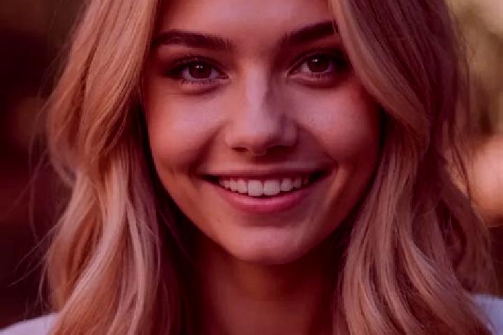 Ella, 35, a blonde hazel-eyed mixed companion based in Gwynn Oak. Offering Dinner Date, Girlfriend Experience, Prostate Massage. Available for incall and out...