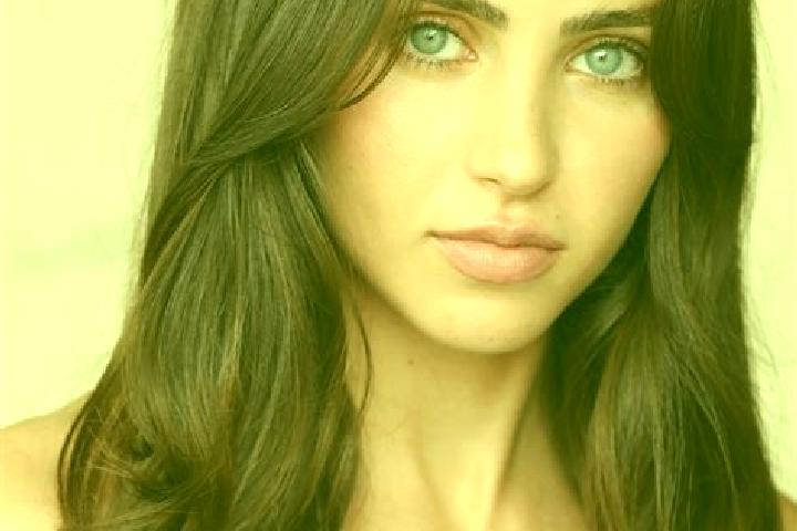 Ella, 35, a brunette blue-eyed indian companion based in McBain. Offering CIM, Domination, Deep French Kissing, Tantra. Available for incall and outcall, ove...