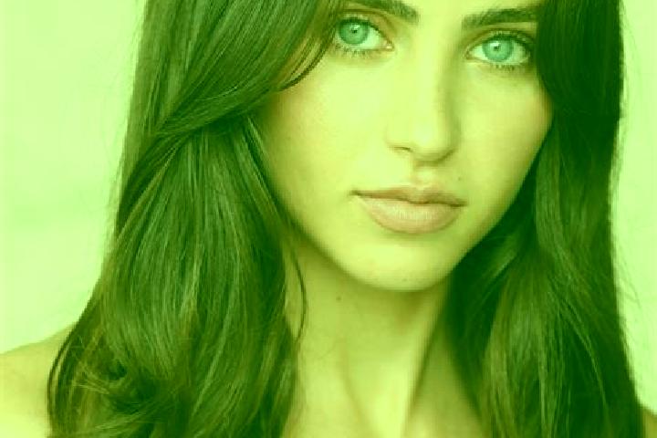 Ella, 35, a brunette blue-eyed mediterranean companion based in Poughill. Offering Dinner Date, A-Level, CIM. Available for incall and outcall, overnight boo...