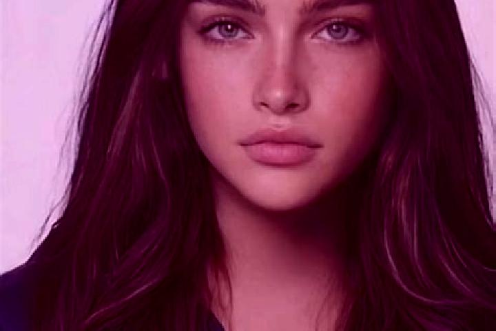 Ella, 35, a brunette grey-eyed caucasian companion based in Pozzuoli. Offering A-Level, Duos, CIM, Domination. Available for incall and outcall, overnight bo...