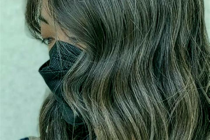 Ella, 35, a brunette grey-eyed ebony companion based in Curug. Offering Roleplay, A-Level, OWO, Deep French Kissing, Domination. Available for incall and out...
