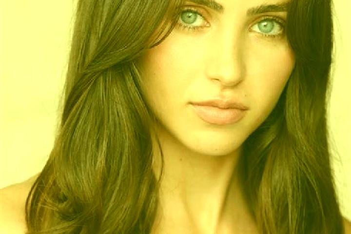 Ella, 35, a brunette grey-eyed european companion based in Kavadarci. Offering Domination, Fetish, Overnight, Prostate Massage. Available for incall and outc...