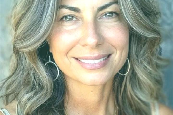 Ella, 35, a brunette grey-eyed middle eastern companion based in La Palma. Offering Tantra, Prostate Massage, Erotic Massage, GFE, Deep French Kissing. Avail...
