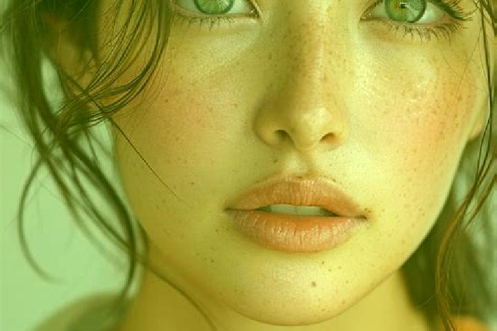 Ella, 35, a chestnut amber-eyed asian companion based in Fergana. Offering Girlfriend Experience, A-Level, GFE. Available for incall and outcall, day and eve...