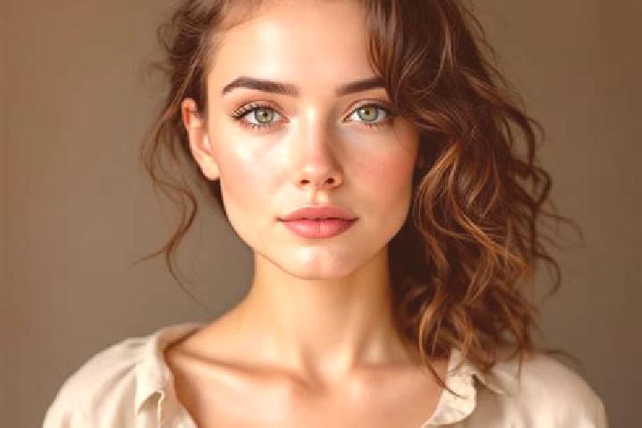 Ella, 35, a chestnut amber-eyed european companion based in South Kinangop. Offering Domination, 69, Overnight. Available for incall and outcall, day and eve...