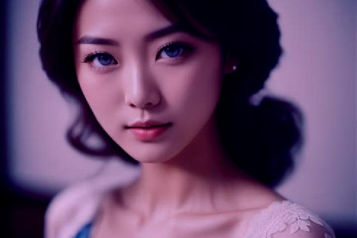 Ella, 35, a chestnut blue-eyed asian companion based in Wiers. Offering Domination, BDSM, Girlfriend Experience, 69, Striptease. Available for incall and out...