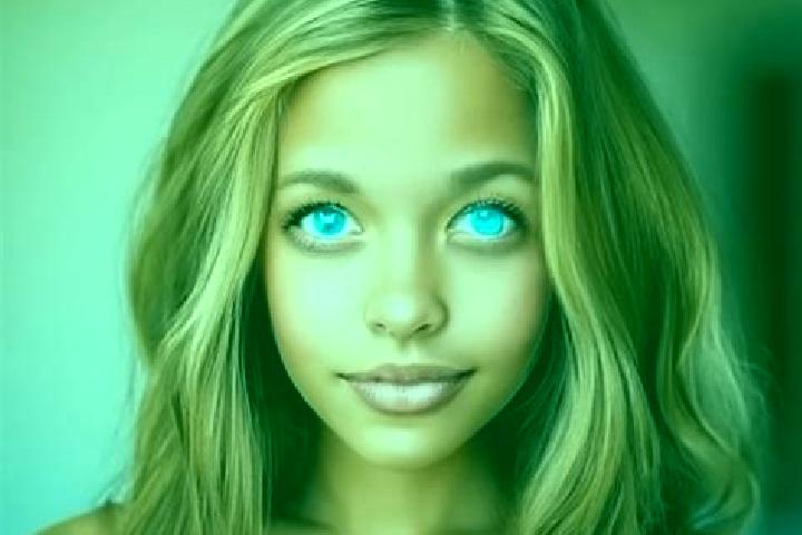 Ella, 35, a chestnut blue-eyed mixed companion based in Ona. Offering Party Girl, Prostate Massage, Couples, Massage. Available for incall and outcall, overn...