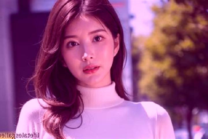 Ella, 35, a chestnut brown-eyed asian companion based in Wakabayashi. Offering Party Girl, Girlfriend Experience, Deep French Kissing, Overnight. Available f...