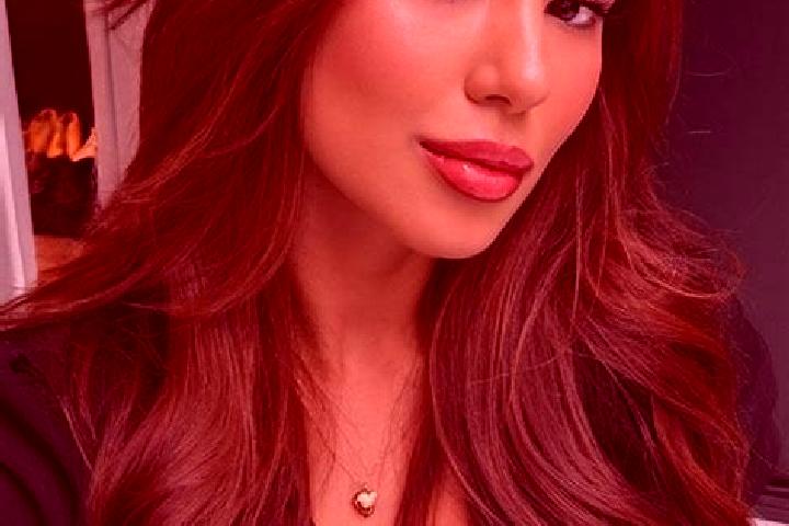 Ella, 35, a chestnut brown-eyed latina companion based in Guengat. Offering 69, Massage, Fetish. Available for incall and outcall, overnight bookings available.