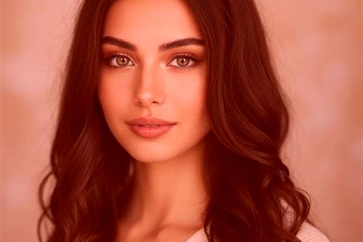 Ella, 35, a chestnut brown-eyed mediterranean companion based in Bois des Amourettes. Offering Travel Companion, A-Level, Erotic Massage. Available for incal...