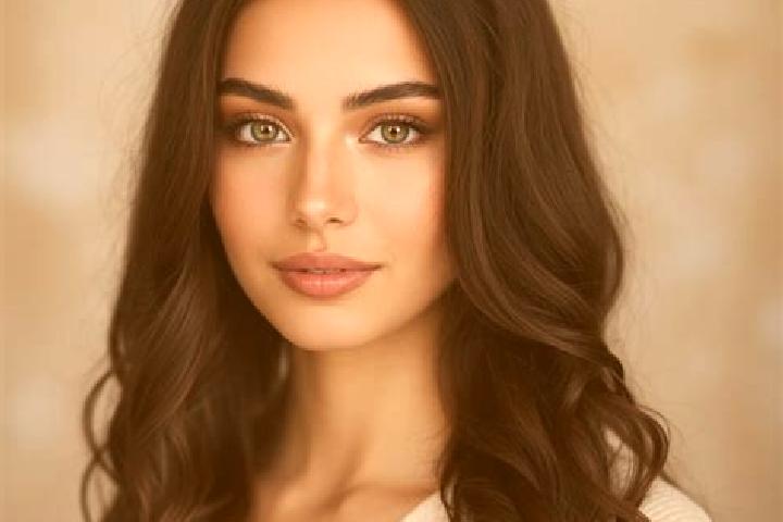 Ella, 35, a chestnut brown-eyed middle eastern companion based in Ballyclerahan. Offering Massage, Domination, Girlfriend Experience. Available for incall an...