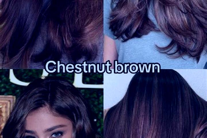 Ella, 35, a chestnut grey-eyed caucasian companion based in Chenar Village. Offering Tantra, GFE, Deep French Kissing. Available for incall and outcall, day ...