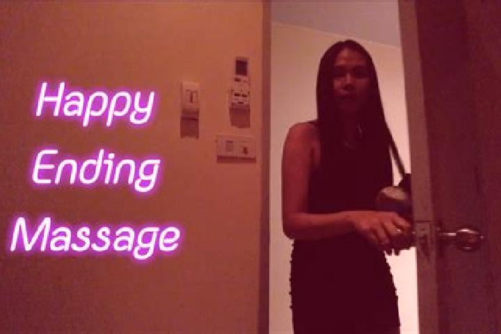 Ella, 35, a chestnut grey-eyed ebony companion based in Sminthi. Offering Fetish, Duos, Party Girl, Erotic Massage. Available for incall and outcall, day and...