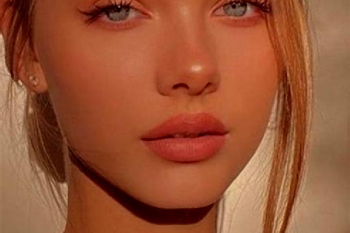 Ella, 35, a dark blonde blue-eyed caribbean companion based in Thasos. Offering 69, Overnight, Erotic Massage. Available for incall and outcall, day and even...