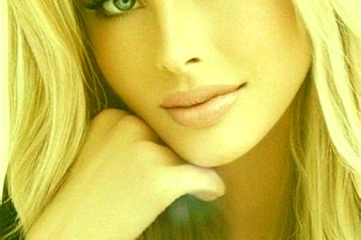 Ella, 35, a dark blonde blue-eyed ebony companion based in Huapacal 2da. Seccion (Punta Brava). Offering Prostate Massage, Couples, Girlfriend Experience, Du...