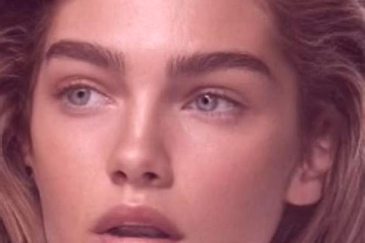 Ella, 35, a dark blonde blue-eyed middle eastern companion based in Sperlinga. Offering Party Girl, 69, Girlfriend Experience, GFE. Available for incall and ...