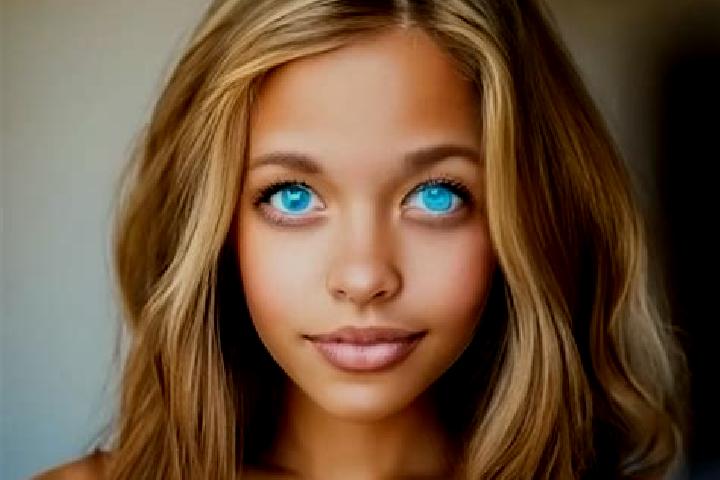 Ella, 35, a dark blonde blue-eyed mixed companion based in Casanova Lerrone. Offering GFE, 69, CIM, Prostate Massage. Available for incall and outcall, overn...
