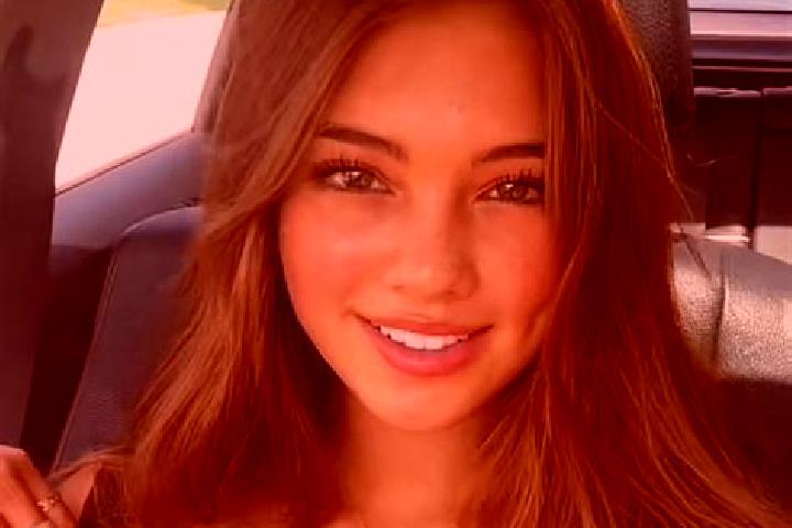 Ella, 35, a dark blonde brown-eyed european companion based in Steinsdorf. Offering Dinner Date, GFE, CIM. Available for incall and outcall, overnight bookin...